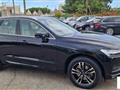 VOLVO XC60 B4 AWD Geartronic Business Plus