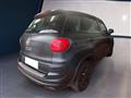 FIAT 500L 2017 Cross Cross 1.6 mjt 120cv my19