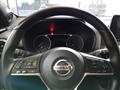 NISSAN JUKE 1.0 DIG-T 114 CV DCT N-Connecta