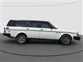 VOLVO 240 Station Wagon GLE