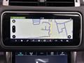 LAND ROVER RANGE ROVER SPORT HSE Dynamic 3.0 D GANCIO TRAINO-IVA DEDUCIBILE