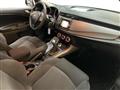 ALFA ROMEO GIULIETTA 1.6 JTDm 120 CV