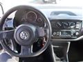 VOLKSWAGEN Up! 1.0 5p. move up!