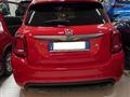 FIAT 500X 1.0 T3 120 CV Sport