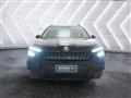 SKODA KAMIQ 1.0 TSI Black Dots