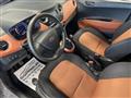 HYUNDAI I10 1.0 GPL LPGI Econext Comfort