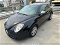 ALFA ROMEO MITO 1.3 JTDm-2 95 CV S&S Distinctive