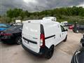 DACIA Dokker Van 1.6 100cv gpl S&S E6 FL 1.6 8V 100CV Start&Stop GPL Comfort