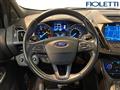 FORD KUGA (2012) Kuga 1.5 TDCI 120 CV S&S 2WD Powershift ST-Line