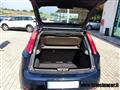 FIAT PUNTO 1.3 MJT II 75 CV 5 porte Lounge