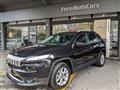 JEEP CHEROKEE 2.0 Mjt II Longitude