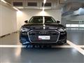 AUDI A6 AVANT A6 Avant 40 2.0 TDI quattro ultra S tronic Business Sport