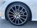 MERCEDES CLASSE E COUPE 2.0 DIESEL 194 CV  Auto Business Sport