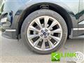 FORD EDGE 2.0 TDCI 210 CV AWD Powershift Vignale  SUPERPREZZ