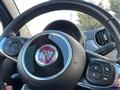 FIAT 500 1.2 Lounge 69 cv DUALOGIC