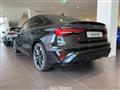 AUDI A3 SEDAN A3 Sedan 35 TFSI S tronic