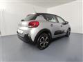 CITROEN C3 PureTech 110 S&S Shine