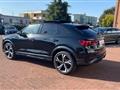 AUDI Q3 SPORTBACK Q3 SPB 40 TDI S tronic quattro edition