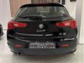 ALFA ROMEO GIULIETTA 1.6 JTDm-2 105 CV Distinctive