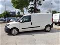 FIAT DOBLÒ 1.6 MJT 120CV Pianale Cabinato Maxi Easy