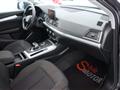 AUDI Q5 2.0 TDI quattro Business Stronic Full Optional