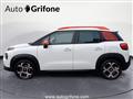 CITROEN C3 AIRCROSS Benzina Aircross 1.2 puretech Shine s&s 110cv eat6