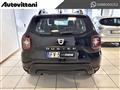 DACIA DUSTER 1.6 sce Comfort Gpl 4x2 s s 115cv