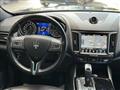 MASERATI LEVANTE V6 Diesel 250cv AWD Granlusso MY20