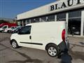 FIAT DOBLÒ 1.3 MJT PC-TN Cargo Lamierato