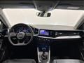 AUDI A1 ALLSTREET ALLSTREET 35 TFSI S TRONIC IDENTITY CONTRAST