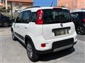 FIAT PANDA 0.9 TwinAir Turbo S&S 4x4