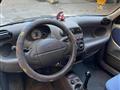 FIAT SEICENTO 900i cat Young