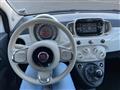 FIAT 500 1.3 Multijet 95 CV Lounge