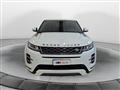 LAND ROVER RANGE ROVER EVOQUE Range Rover Evoque II 2019 2.0d i4 mhev R-Dynamic SE awd 150