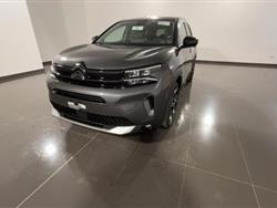 CITROEN C5 AIRCROSS HYBRID Hybrid 136 e-DCS 6 Max - VARI COLORI