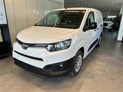 TOYOTA PROACE CITY 1.5D 100 CV S&S PL 5p. Comfort