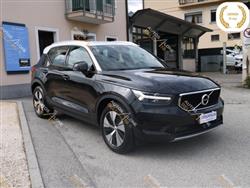 VOLVO XC40 D3 Geartronic Business Plus