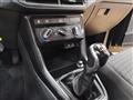 VOLKSWAGEN T-CROSS 1.0 TSI 110 CV Style