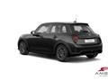 MINI NEW COOPER 5 PORTE ESSENTIAL