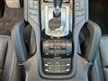 PORSCHE CAYENNE 3.0 Diesel 250CV Platinum Edition RedAuto
