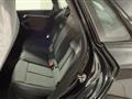 AUDI A3 SPORTBACK A3 SPB 35 TDI S TRONIC S LINE TETTO