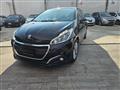 PEUGEOT 208 PureTech 82 5p. Allure