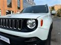 JEEP Renegade 1.4 m-air Longitude fwd 140cv my16