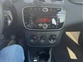 FIAT Punto 1.3 MJT II 75 CV 5p. Street