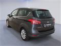 FORD B-MAX 1.5 TDCi 75 CV Titanium