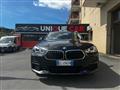 BMW X2 xDrive25e Business-X