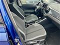 VOLKSWAGEN POLO 1.6 TDI 95 CV DSG 5p. R LINE+TETTO+NEOPATENTATI