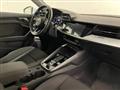 AUDI A3 SPORTBACK SPB 35TDI S tr Advanced Business