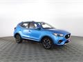 MG ZS 1.5 VTi-tech Luxury