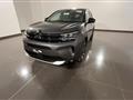 CITROEN C5 AIRCROSS HYBRID Hybrid 136 e-DCS 6 Max - VARI COLORI